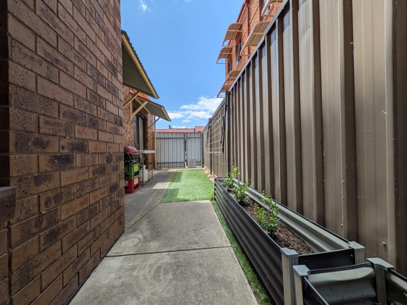 6/12-26 Wilcox Street, Adelaide SA 5000