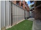 6/12-26 Wilcox Street, Adelaide SA 5000