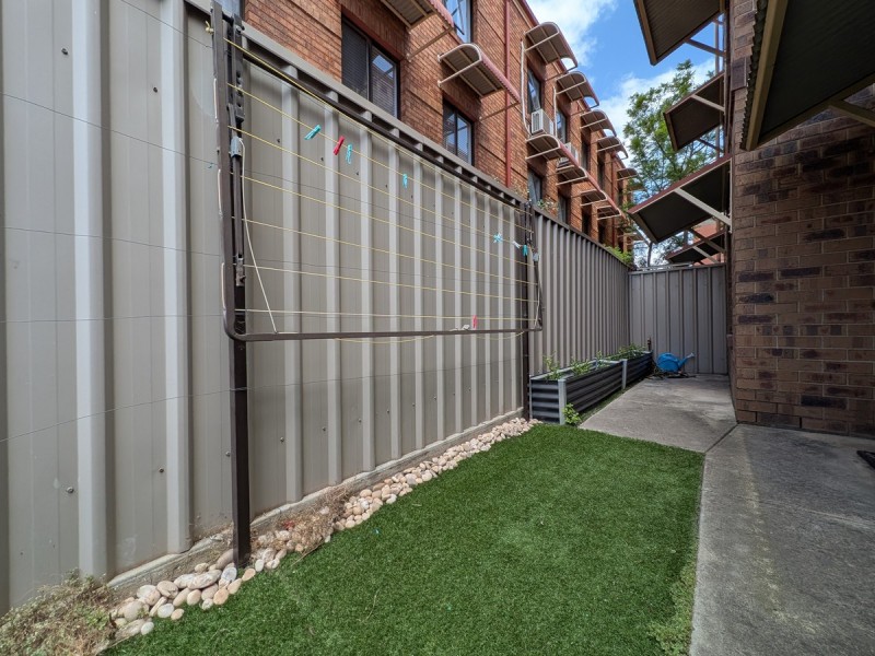 6/12-26 Wilcox Street, Adelaide SA 5000