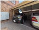 6/12-26 Wilcox Street, Adelaide SA 5000