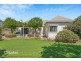 42 Lorraine Avenue, Lockleys SA 5032