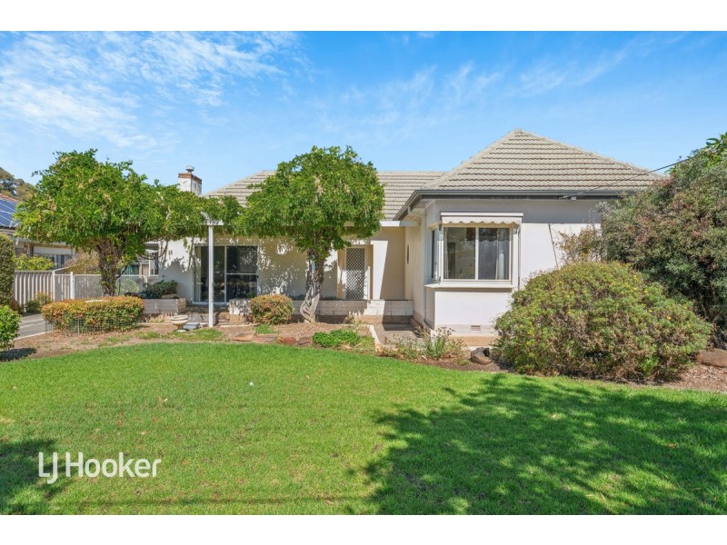 42 Lorraine Avenue, Lockleys SA 5032