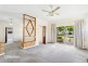 42 Lorraine Avenue, Lockleys SA 5032