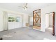 42 Lorraine Avenue, Lockleys SA 5032