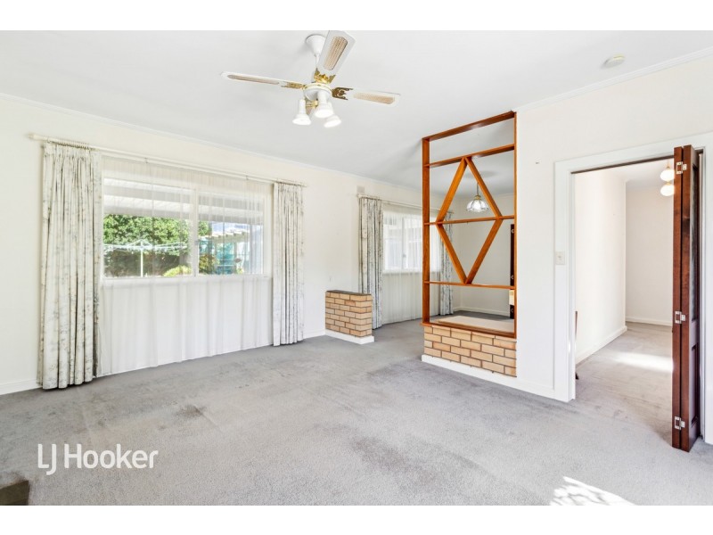 42 Lorraine Avenue, Lockleys SA 5032