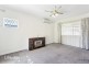 42 Lorraine Avenue, Lockleys SA 5032