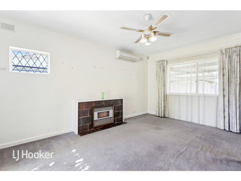 42 Lorraine Avenue, Lockleys SA 5032