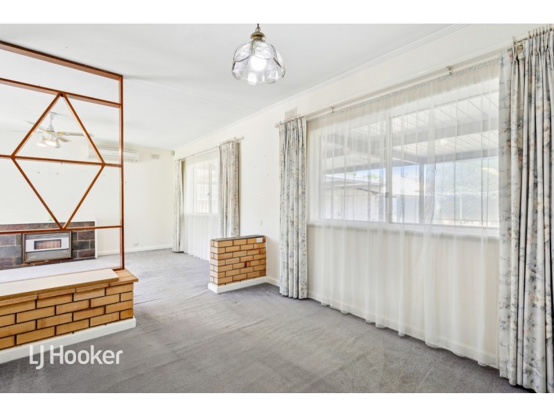 42 Lorraine Avenue, Lockleys SA 5032
