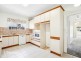 42 Lorraine Avenue, Lockleys SA 5032