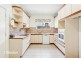 42 Lorraine Avenue, Lockleys SA 5032