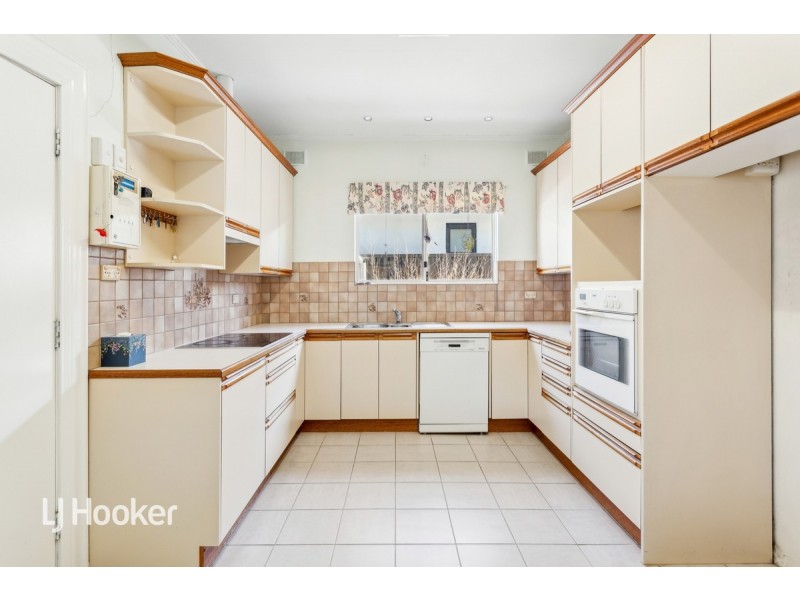 42 Lorraine Avenue, Lockleys SA 5032