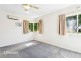 42 Lorraine Avenue, Lockleys SA 5032