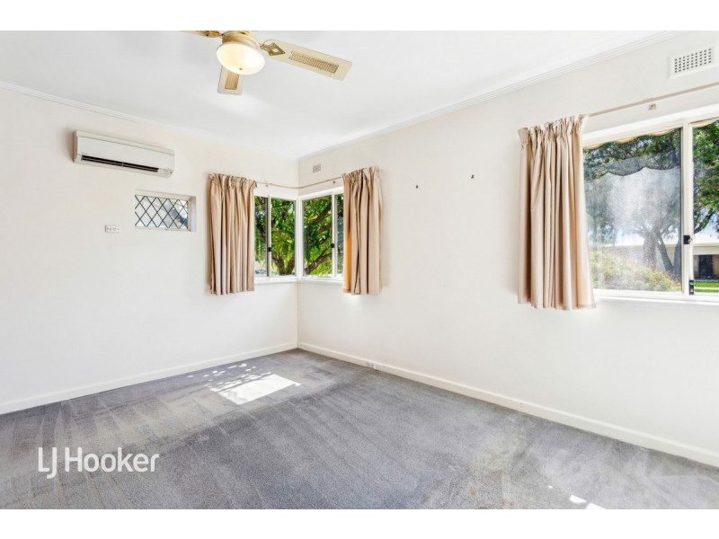 42 Lorraine Avenue, Lockleys SA 5032