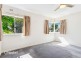 42 Lorraine Avenue, Lockleys SA 5032