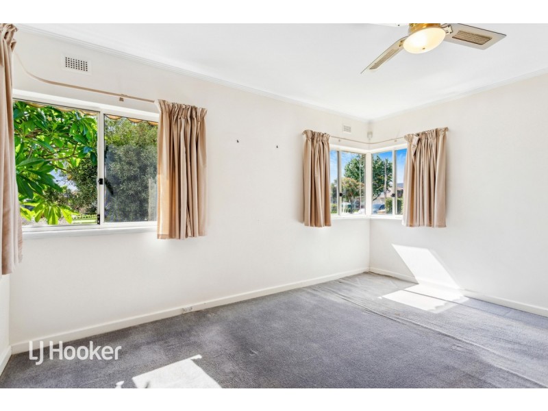 42 Lorraine Avenue, Lockleys SA 5032
