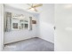 42 Lorraine Avenue, Lockleys SA 5032