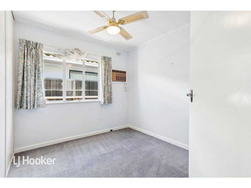 42 Lorraine Avenue, Lockleys SA 5032