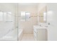 42 Lorraine Avenue, Lockleys SA 5032