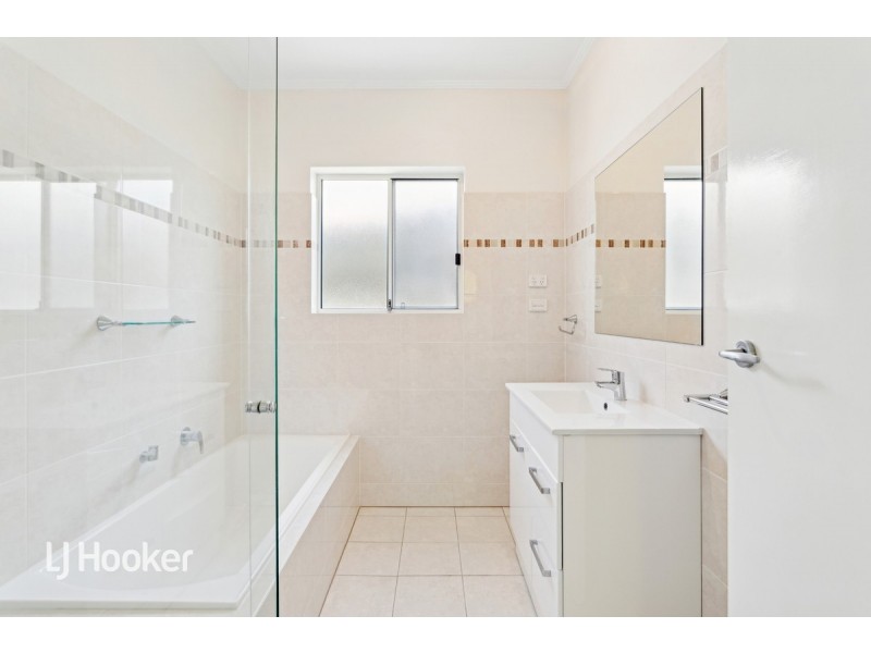 42 Lorraine Avenue, Lockleys SA 5032