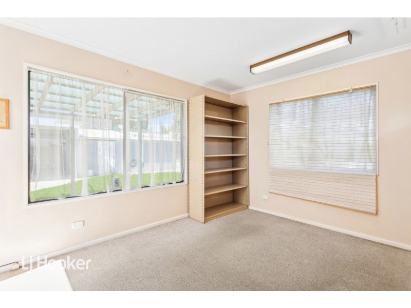 42 Lorraine Avenue, Lockleys SA 5032