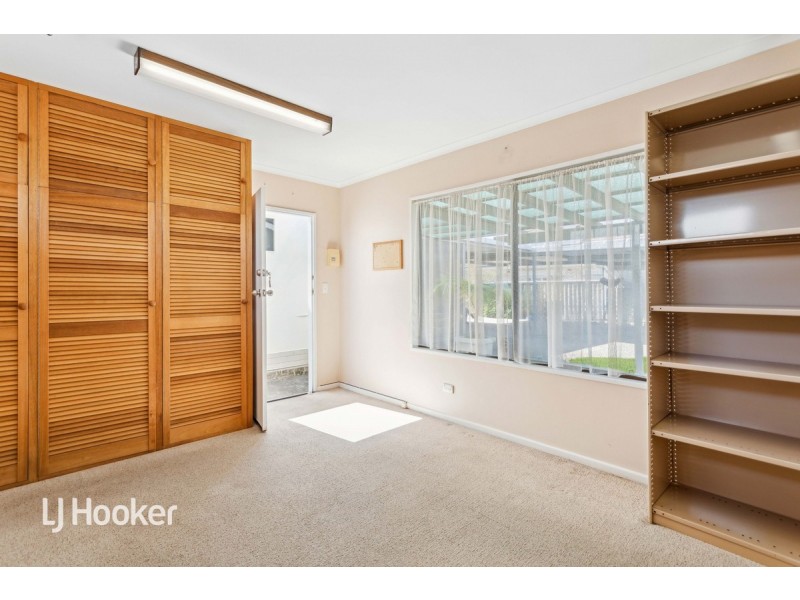 42 Lorraine Avenue, Lockleys SA 5032