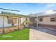 42 Lorraine Avenue, Lockleys SA 5032