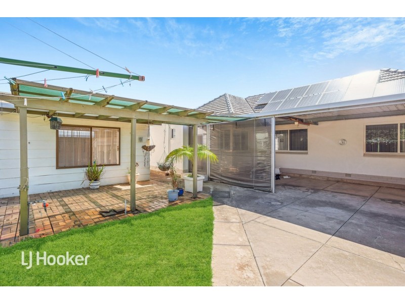 42 Lorraine Avenue, Lockleys SA 5032