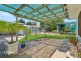 42 Lorraine Avenue, Lockleys SA 5032