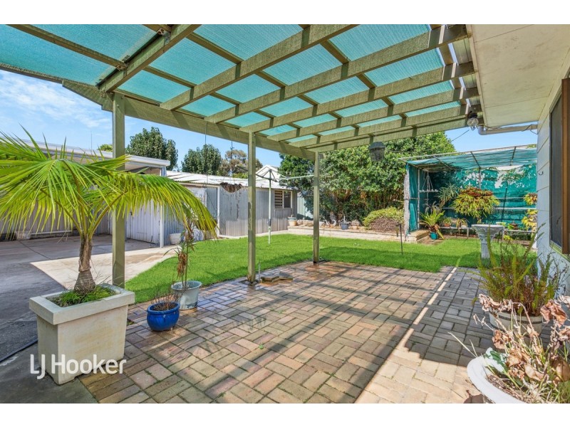 42 Lorraine Avenue, Lockleys SA 5032