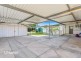 42 Lorraine Avenue, Lockleys SA 5032