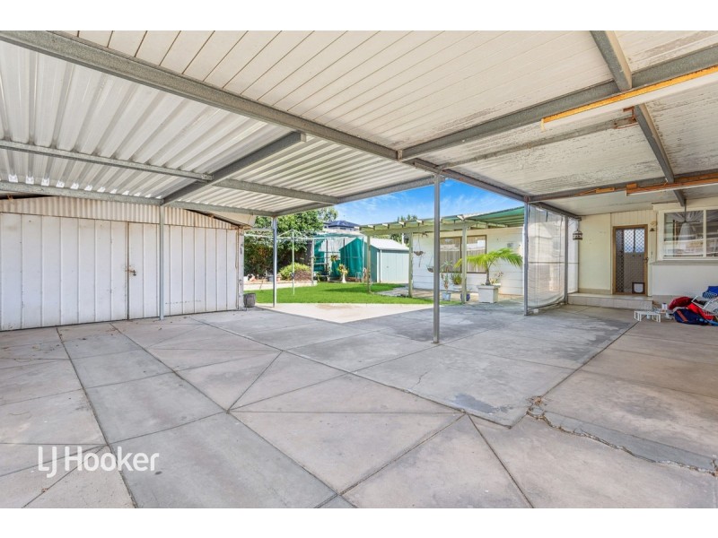 42 Lorraine Avenue, Lockleys SA 5032