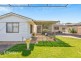 42 Lorraine Avenue, Lockleys SA 5032