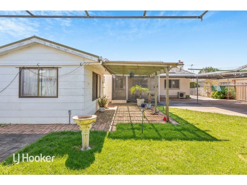 42 Lorraine Avenue, Lockleys SA 5032