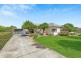 42 Lorraine Avenue, Lockleys SA 5032