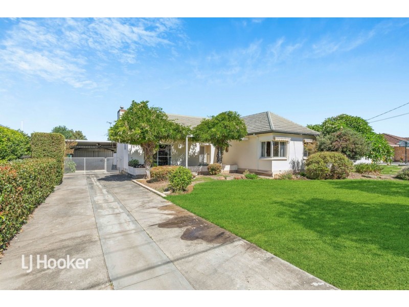 42 Lorraine Avenue, Lockleys SA 5032