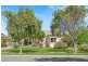 42 Lorraine Avenue, Lockleys SA 5032