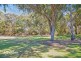 42 Lorraine Avenue, Lockleys SA 5032