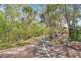 42 Lorraine Avenue, Lockleys SA 5032