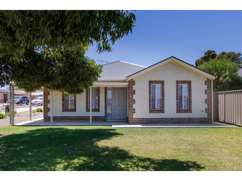 22 Nori Court, Murray Bridge SA 5253