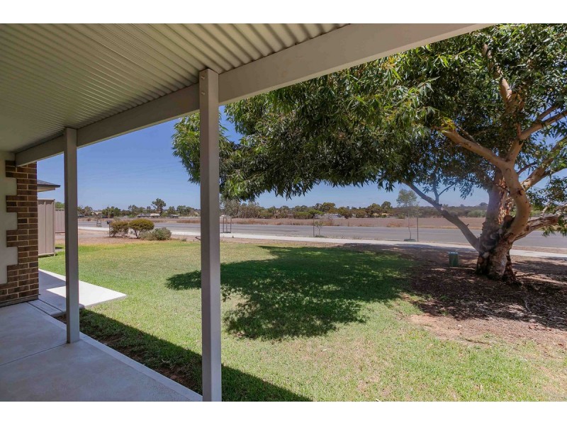 22 Nori Court, Murray Bridge SA 5253