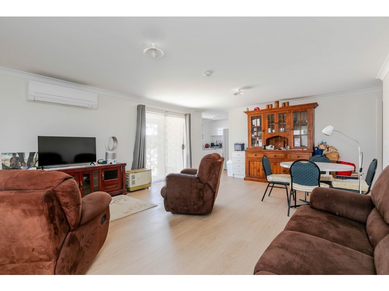 22 Nori Court, Murray Bridge SA 5253