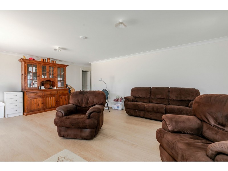 22 Nori Court, Murray Bridge SA 5253