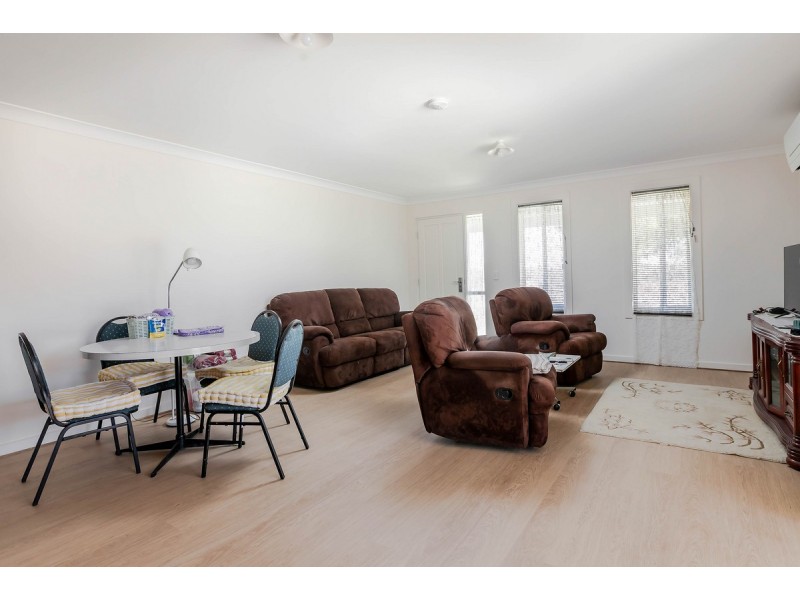 22 Nori Court, Murray Bridge SA 5253