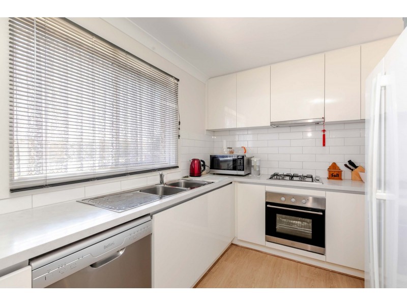 22 Nori Court, Murray Bridge SA 5253