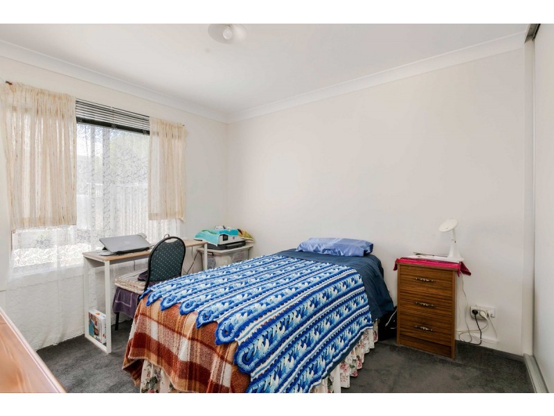 22 Nori Court, Murray Bridge SA 5253