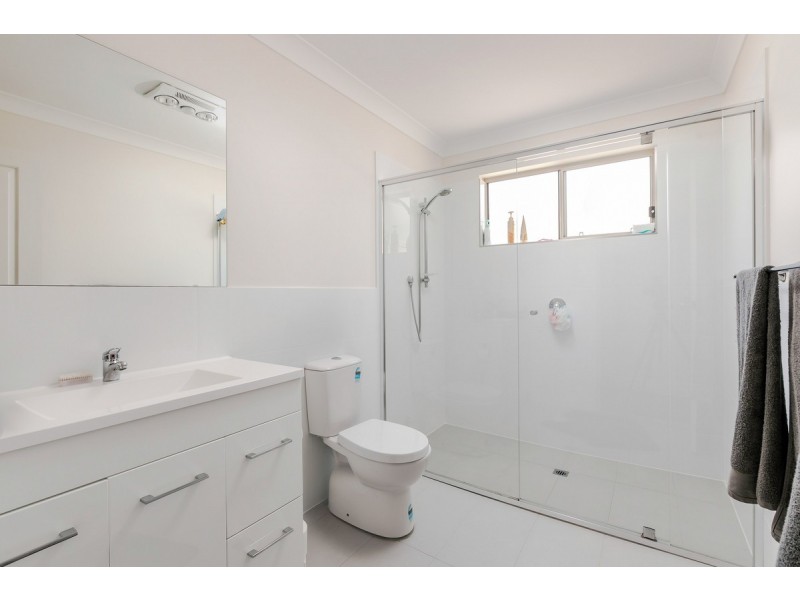 22 Nori Court, Murray Bridge SA 5253