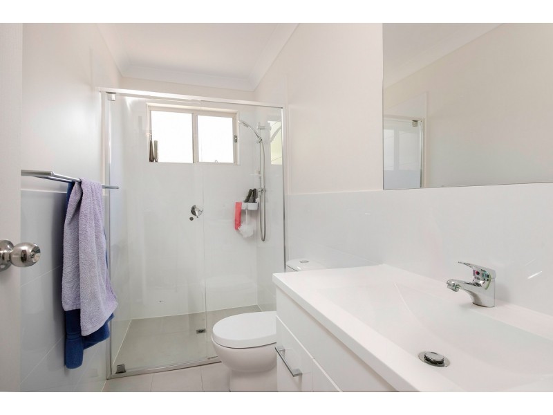 22 Nori Court, Murray Bridge SA 5253