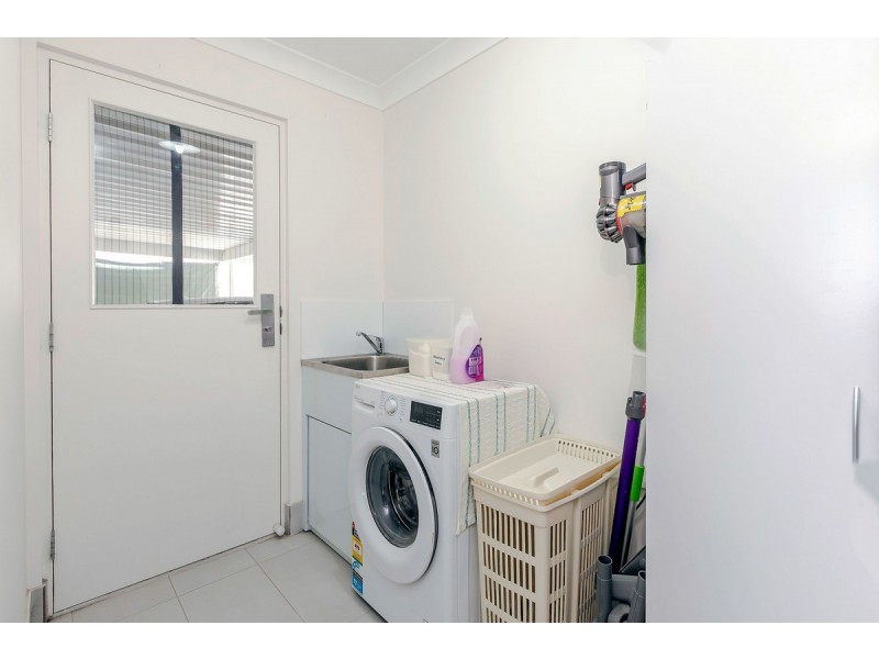 22 Nori Court, Murray Bridge SA 5253