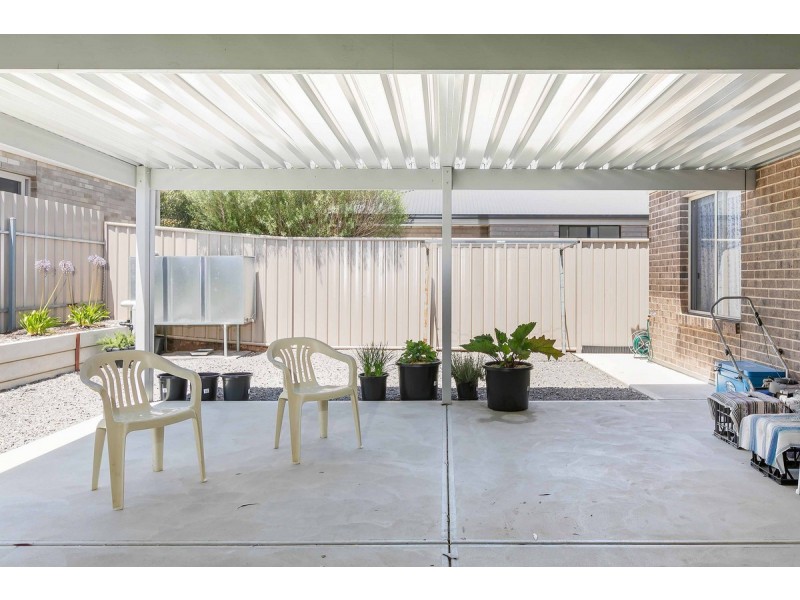 22 Nori Court, Murray Bridge SA 5253
