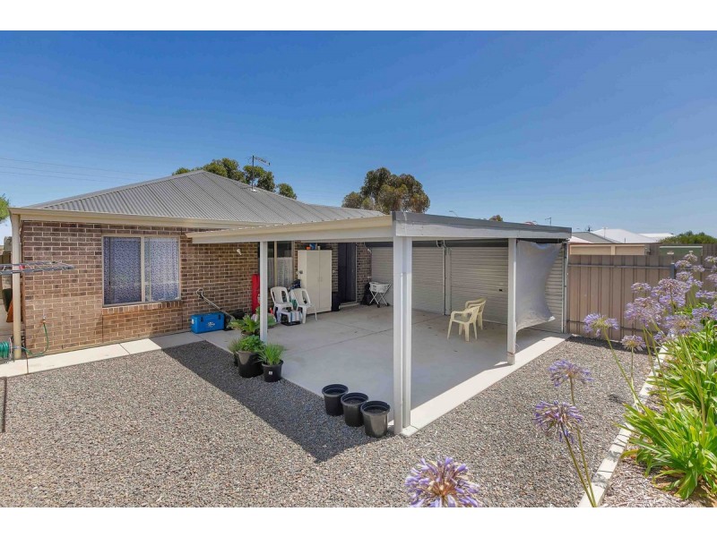 22 Nori Court, Murray Bridge SA 5253